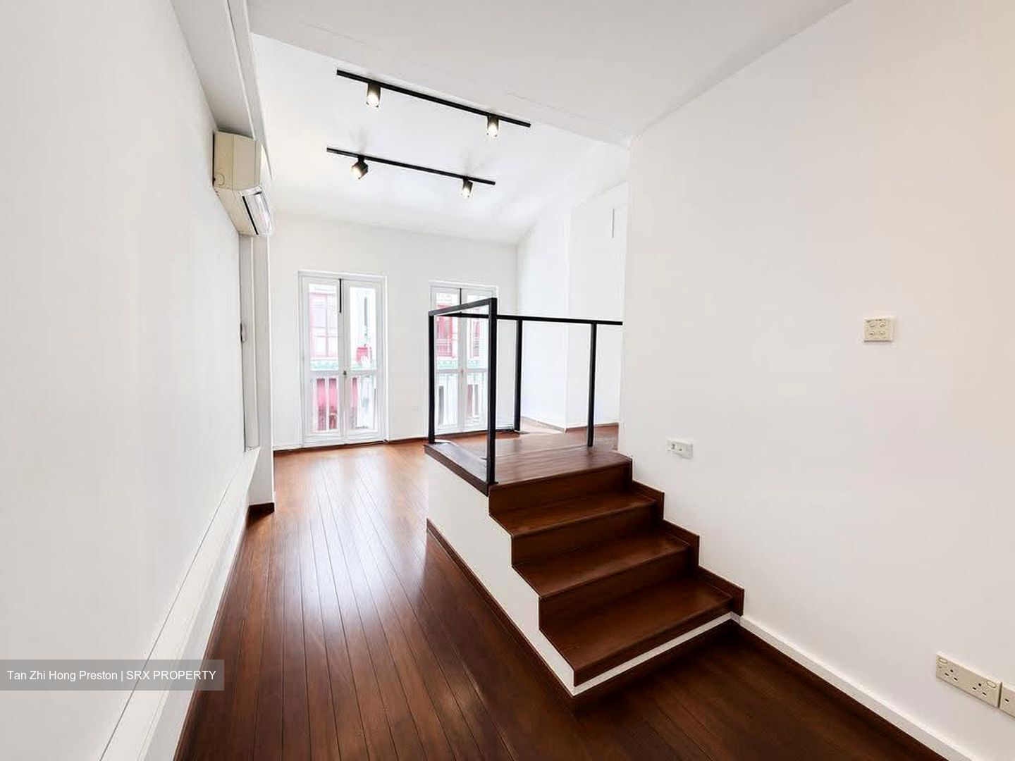 Telok Ayer Conservation Area (D1), Office #629213581